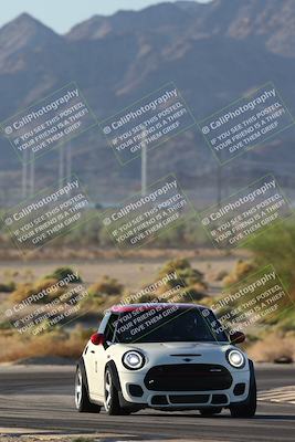 media/Oct-24-2025-Doghouse Garage (Fri) [[783d2ff07a]]/2-Inter-High/Session 1 (Turn 5 Tree of Life)/